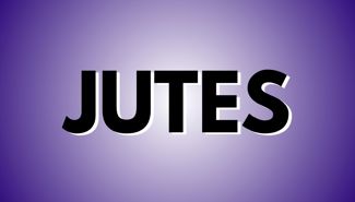 Jutes Presale Codes and Ticket Info