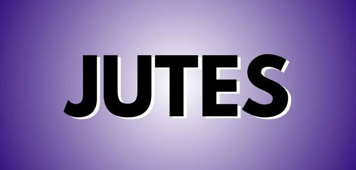 Jutes Presale Codes and Ticket Info