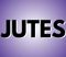 Jutes Presale Codes and Ticket Info