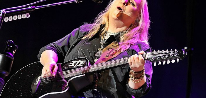 Melissa Etheridge Presale Codes and Ticket Sales Info Melissa Etheridge Presale Codes and Ticket Sales Info
