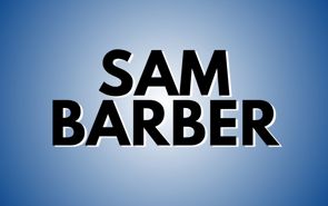 Sam Barber Presale Codes and Ticket Info