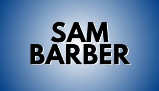 Sam Barber Presale Codes and Ticket Info