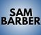 Sam Barber Presale Codes and Ticket Info