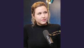Taylor Tomlinson Presale Codes and Ticket Info Taylor Tomlinson Presale Codes and Ticket Info