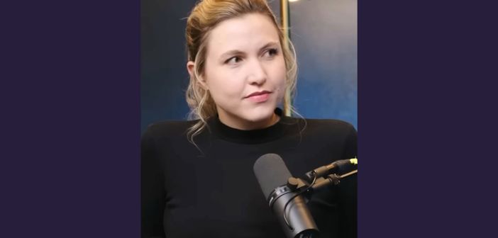 Taylor Tomlinson Presale Codes and Ticket Info Taylor Tomlinson Presale Codes and Ticket Info