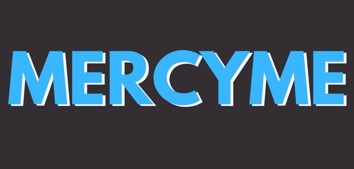 Mercyme Tour Announcements 2024 Mercyme Tour Announcements 2024