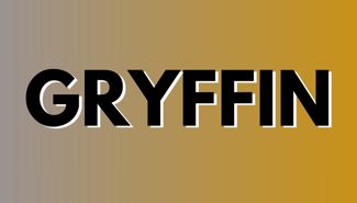 Gryffin Presale Codes and Ticket Info Gryffin Presale Codes and Ticket Info