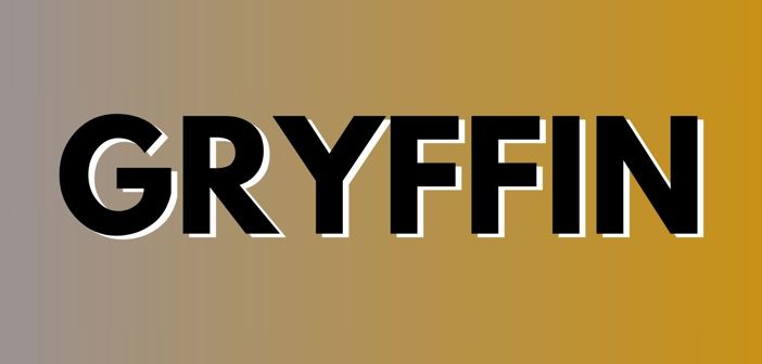 Gryffin Presale Codes and Ticket Info Gryffin Presale Codes and Ticket Info