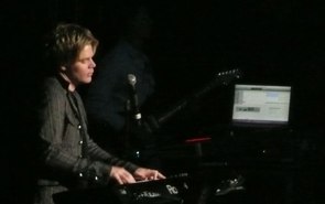 Brian Culbertson Presale Codes and Ticket Sales Info