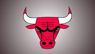 Chicago Bulls Schedule And Ticket Info 2026