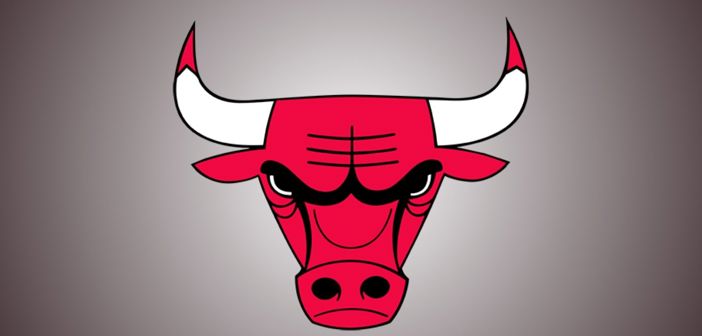Chicago Bulls Schedule And Ticket Info 2026