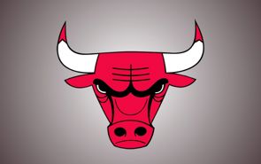 Chicago Bulls Schedule And Ticket Info 2026 Chicago Bulls Schedule And Ticket Info 2026