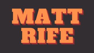 Matt Rife Presale Codes and Ticket Info