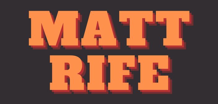Matt Rife Presale Codes and Ticket Info