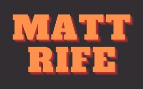 Matt Rife Presale Codes and Ticket Info Matt Rife Presale Codes and Ticket Info