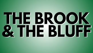 The Brook & The Bluff Presale Codes and Ticket Info