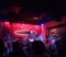 American Aquarium Presale Codes and Ticket Info
