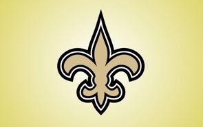 New Orleans Saints Schedule And Ticket Info 2025