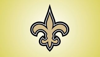 New Orleans Saints Schedule And Ticket Info 2025