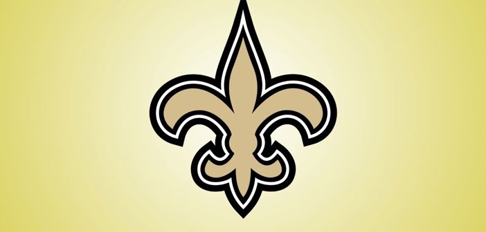 New Orleans Saints Schedule And Ticket Info 2025