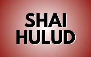 Shai Hulud Presale Codes and Ticket Info