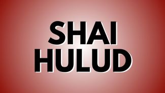 Shai Hulud Presale Codes and Ticket Info