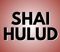 Shai Hulud Presale Codes and Ticket Info