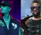 Chris Brown And Usher Tour Announcements 2026