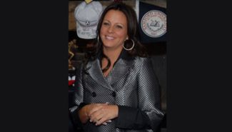 Sara Evans Tour Announcements 2024 Sara Evans Tour Announcements 2024