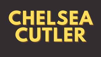 Chelsea Cutler Presale Codes and Ticket Info