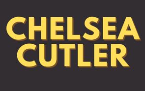 Chelsea Cutler Presale Codes and Ticket Info Chelsea Cutler Presale Codes and Ticket Info