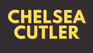 Chelsea Cutler Presale Codes and Ticket Info Chelsea Cutler Presale Codes and Ticket Info