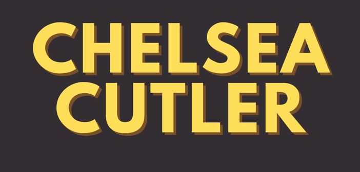 Chelsea Cutler Presale Codes and Ticket Info Chelsea Cutler Presale Codes and Ticket Info