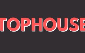 Tophouse Presale Codes and Ticket Info Tophouse Presale Codes and Ticket Info