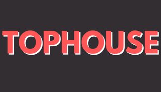 Tophouse Presale Codes and Ticket Info Tophouse Presale Codes and Ticket Info