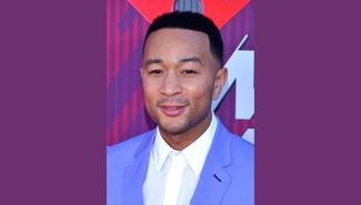 John Legend Tour Announcements 2026