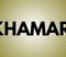 Khamari Presale Codes and Ticket Info