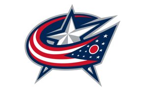 Columbus Blue Jackets Schedule and Ticket Info