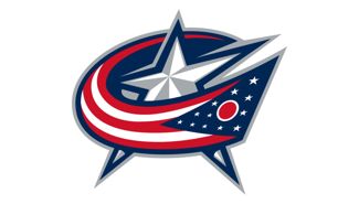 Columbus Blue Jackets Schedule and Ticket Info