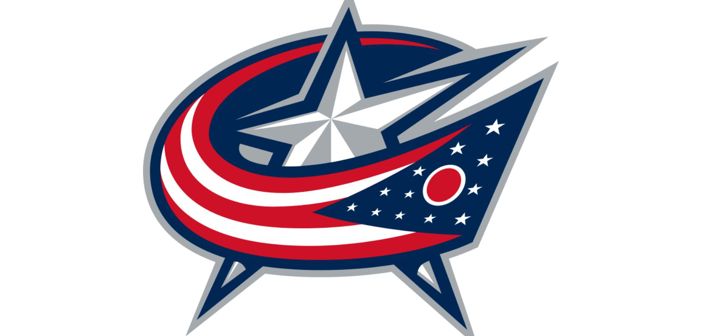 Columbus Blue Jackets Schedule and Ticket Info