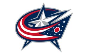 Columbus Blue Jackets Schedule and Ticket Info Columbus Blue Jackets Schedule and Ticket Info