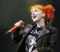 Hayley Williams Tour Announcements 2026
