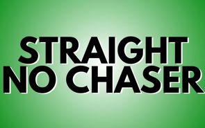 Straight No Chaser Presale Codes and Ticket Info