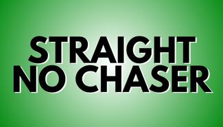 Straight No Chaser Presale Codes and Ticket Info