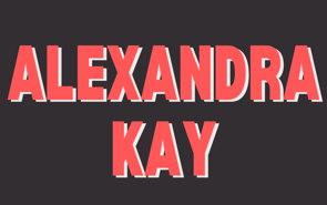 Alexandra Kay Presale Codes and Ticket Info