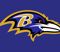 Baltimore Ravens Schedule And Ticket Info 2025