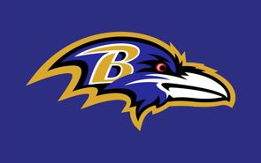 Baltimore Ravens Schedule And Ticket Info 2025 Baltimore Ravens Schedule And Ticket Info 2025