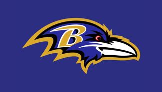 Baltimore Ravens Schedule And Ticket Info 2025 Baltimore Ravens Schedule And Ticket Info 2025