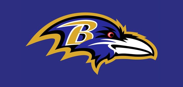 Baltimore Ravens Schedule And Ticket Info 2025 Baltimore Ravens Schedule And Ticket Info 2025