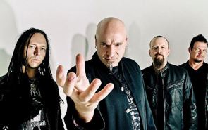Disturbed Presale Codes and Ticket Info Disturbed Presale Codes and Ticket Info